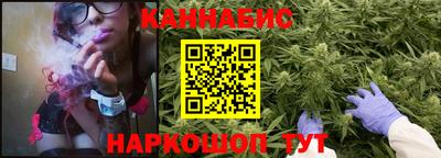 МДПВ Татарск