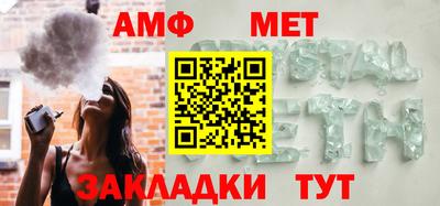 дурь Тара