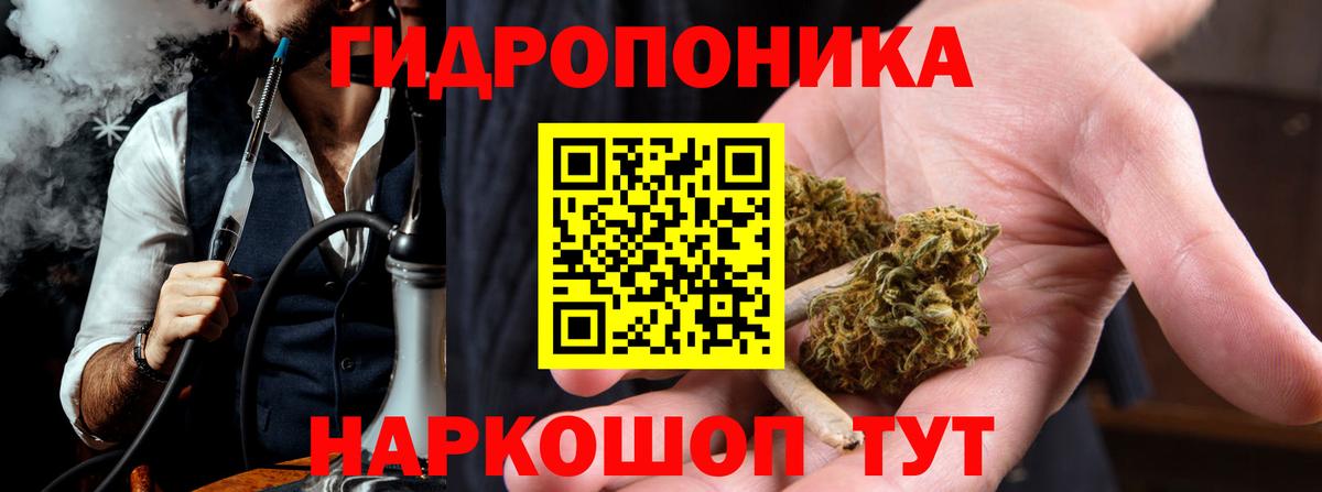 Нефтекумск  Шишки марихуана планчик  Шишки марихуана Ganja  Вход с VPN 